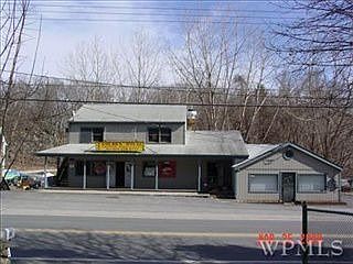 1st image of 101 Haviland Dr