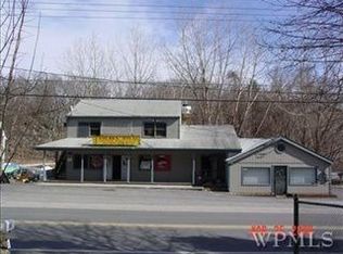 101 Haviland Dr, Patterson, NY 12563