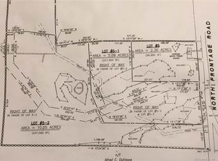 28 N Frontage Rd, Danielson, CT 06239