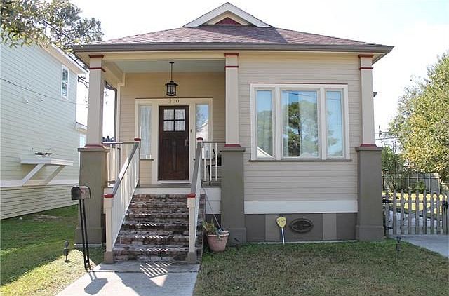1st image of 320 Mound Ave