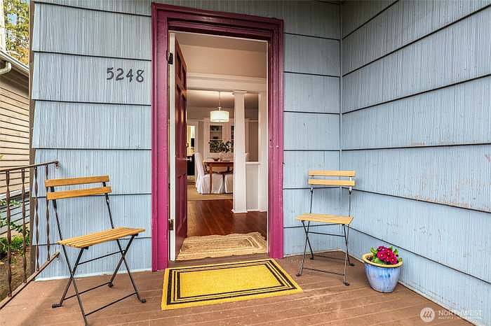 1st image of 5248 11th Ave NE #5248