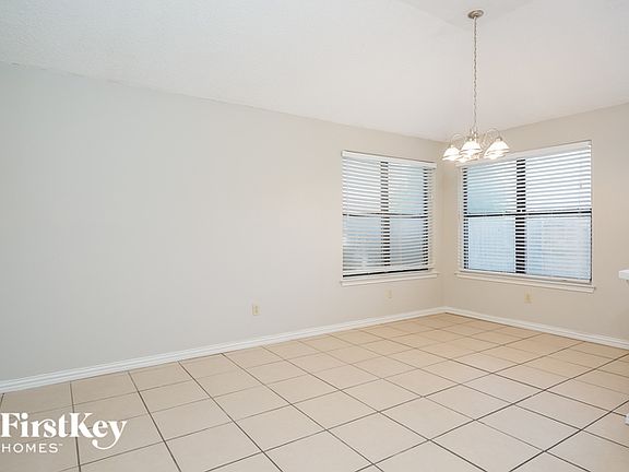 5th image of 7908 Whitewater Ct