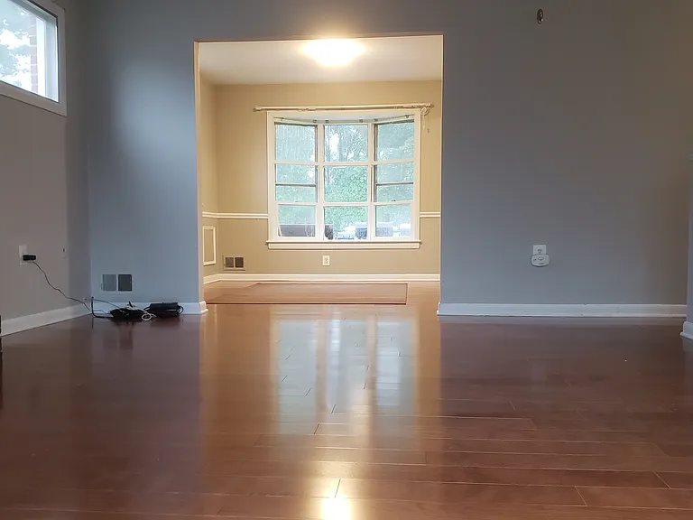 3621 Marlbrough Way — Photo 11