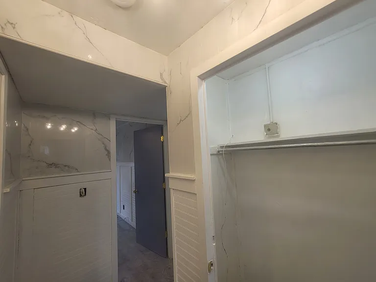 6531 S Carpenter St — Photo 17