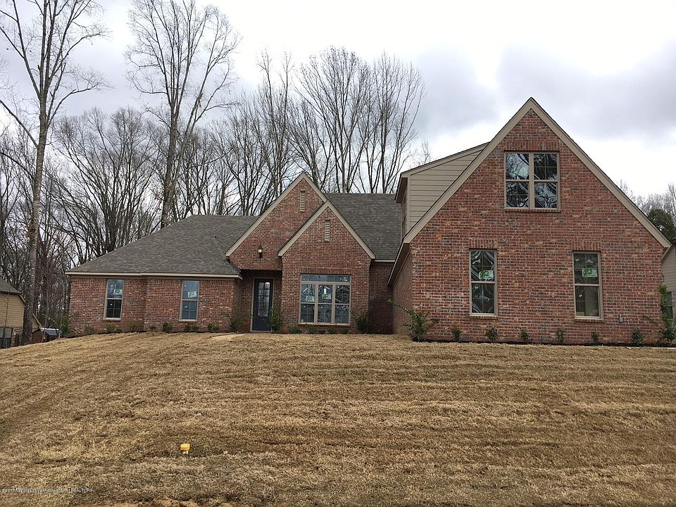 1st image of 4884 Antebellum Dr