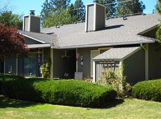 6104 E 6th Ave APT R1, Spokane Valley, WA 99212