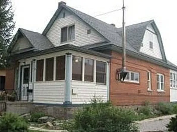 932 F St, Salida, CO 81201