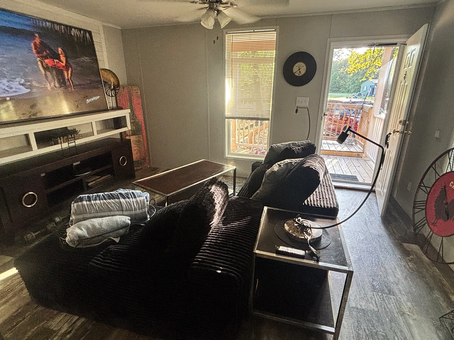300 Beechnut Dr — Photo 4