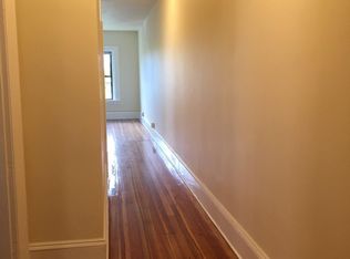 1457 Beacon St #2, Brookline, MA 02446