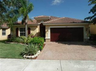 1943 NE 3rd Ct, Homestead, FL 33033