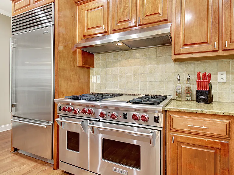 140 Foxford Run #BASEMENT — Photo 17