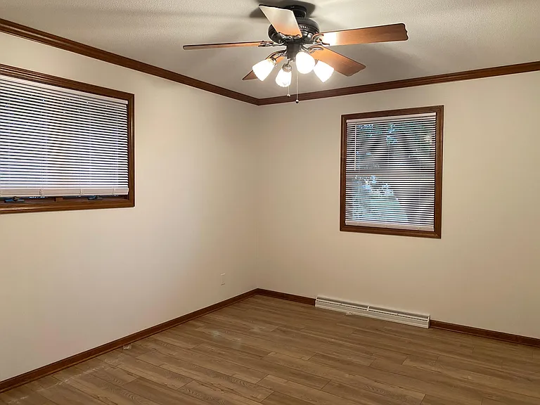 4777 Beechnut Dr — Photo 5