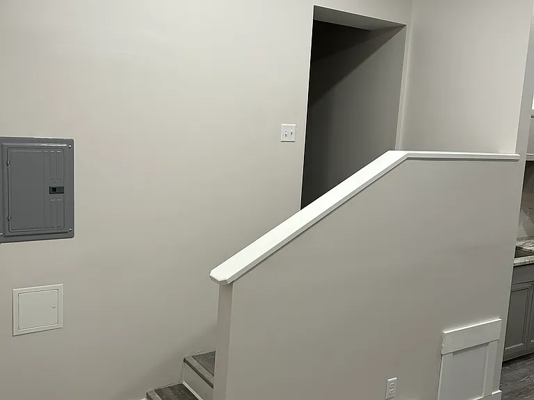 102 Sonnies Dr #B — Photo 5