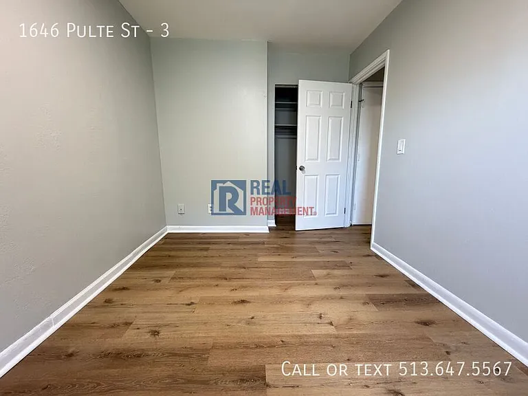 1646 Pulte St #3 — Photo 4