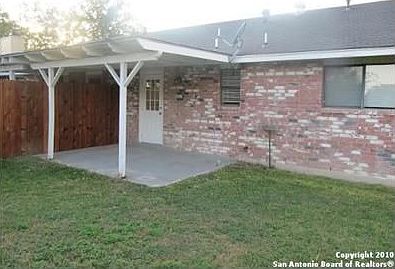 2nd image of 612 Frostwood Dr