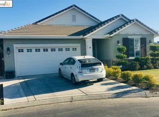 753 Pardee Ct, Discovery Bay, CA 94505