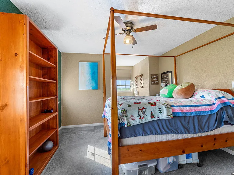 360 Private Road 4619 — Photo 20
