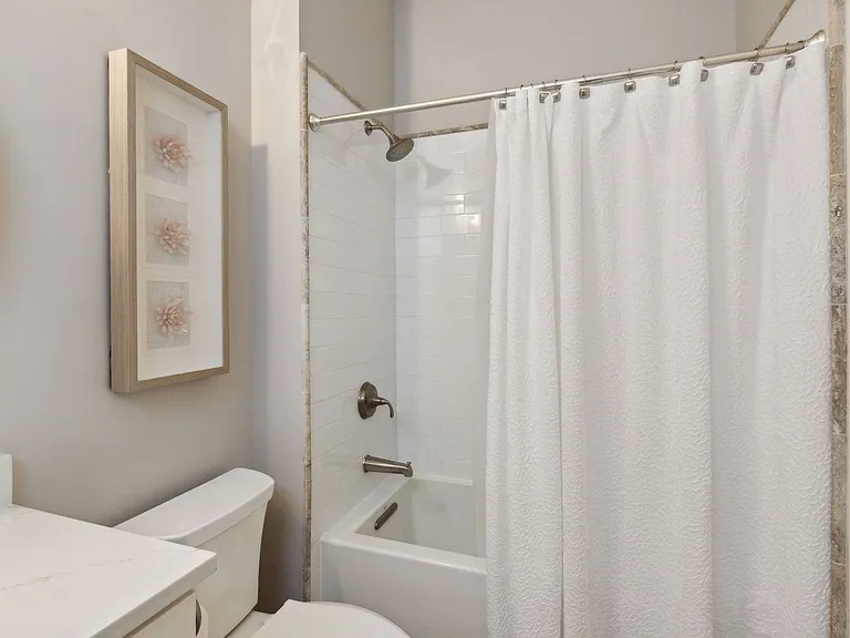 95141 Amalfi Dr #4C — Photo 25