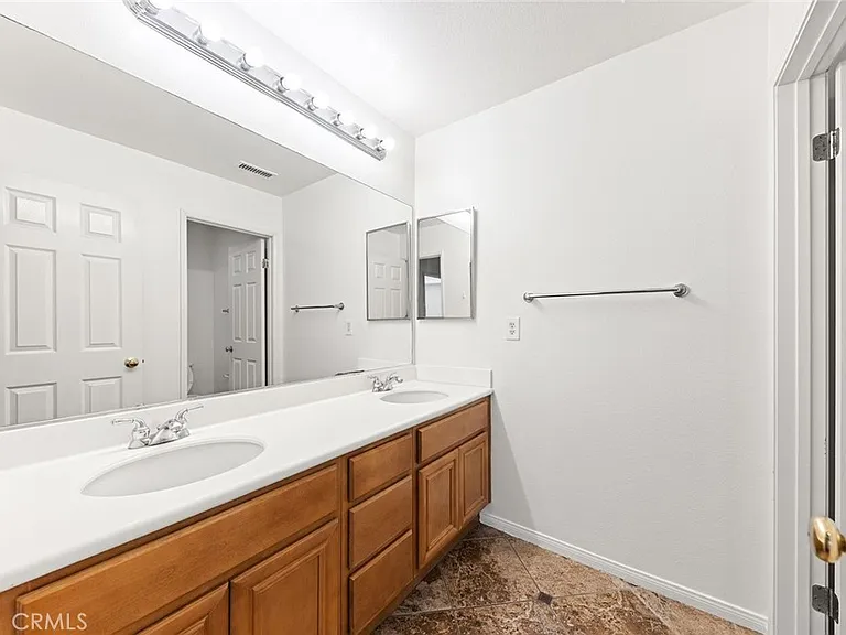 16543 Sagebrush St — Photo 29