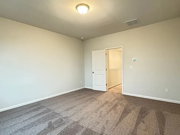 2711 Stream Valley Ln NW — Photo 16