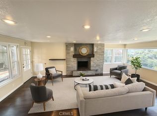 4501 Richard Dr, Los Angeles, CA 90032