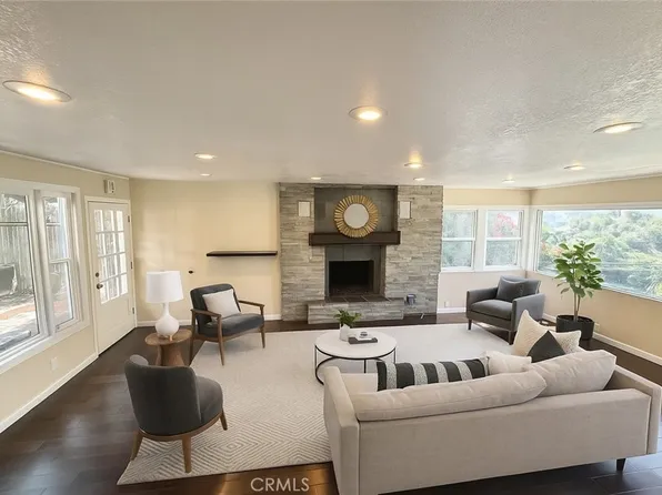 4501 Richard Dr, Los Angeles, CA 90032