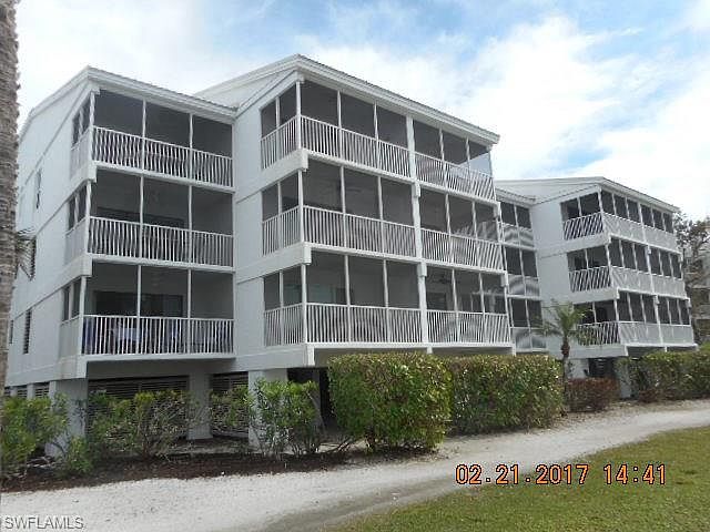 1st image of 2337 Beach Villas