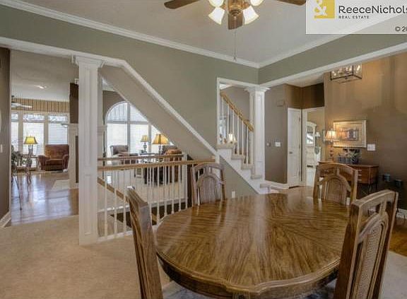 4th image of 4613 NW Birkdale Ct