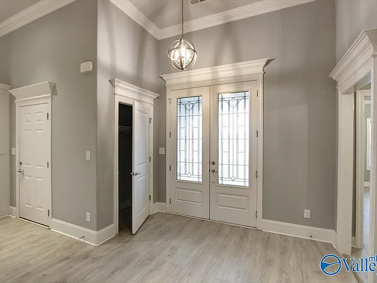 26415 Birkshire Ln — Photo 26