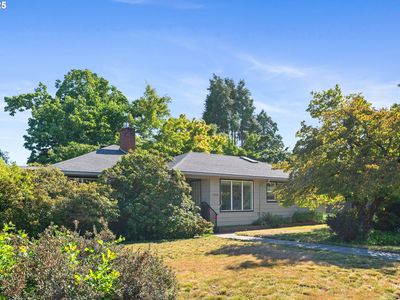 2994 Dapple Way, Eugene, OR, 97401