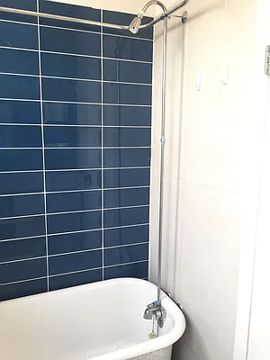 Rented by City Connections Realty | media 28