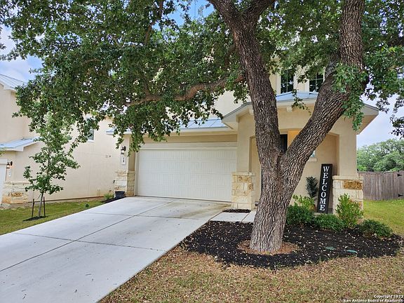 3rd image of 18 Serena Vista