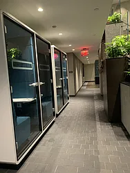 Rented by R New York