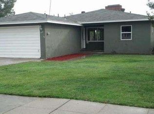 1306 Mountain View St, San Fernando, CA 91340