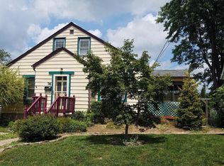 76 Billups Dr, Lawrenceburg, IN