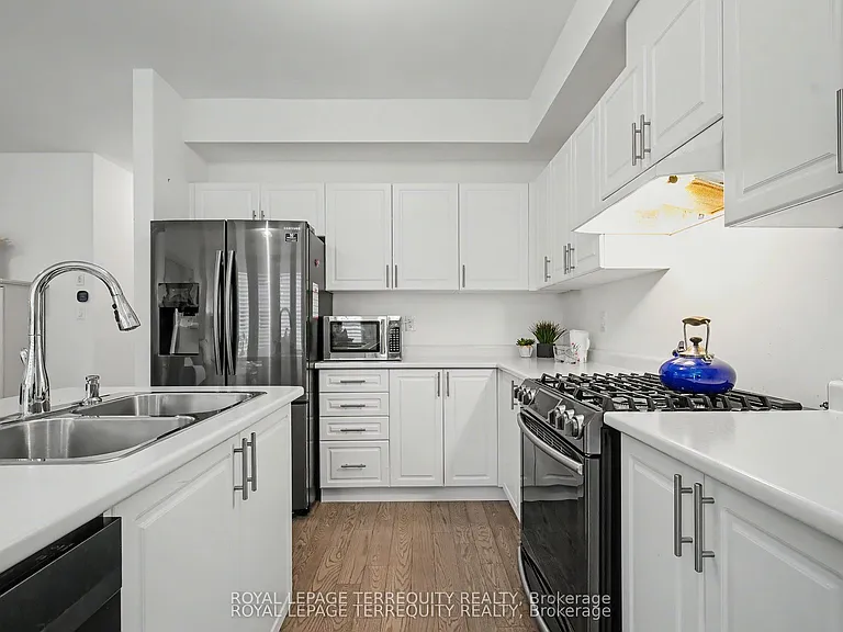 39 Crows Nest Ln — Photo 5