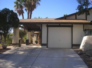 6991 Cheerful Cir, Las Vegas, NV 89147