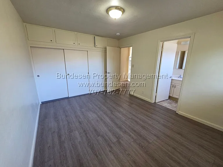 132 Maria Dr — Photo 9