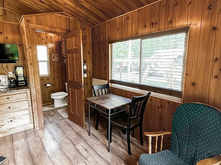 28800 Salmon River Hwy — Photo 35