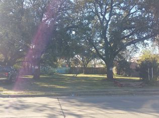 1114 Witter St, Pasadena, TX 77506