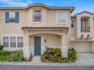 11354 W San Raphael Driveway, San Diego, CA 92130