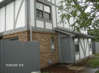 9867 E Royce Dr, Indianapolis, IN 46235