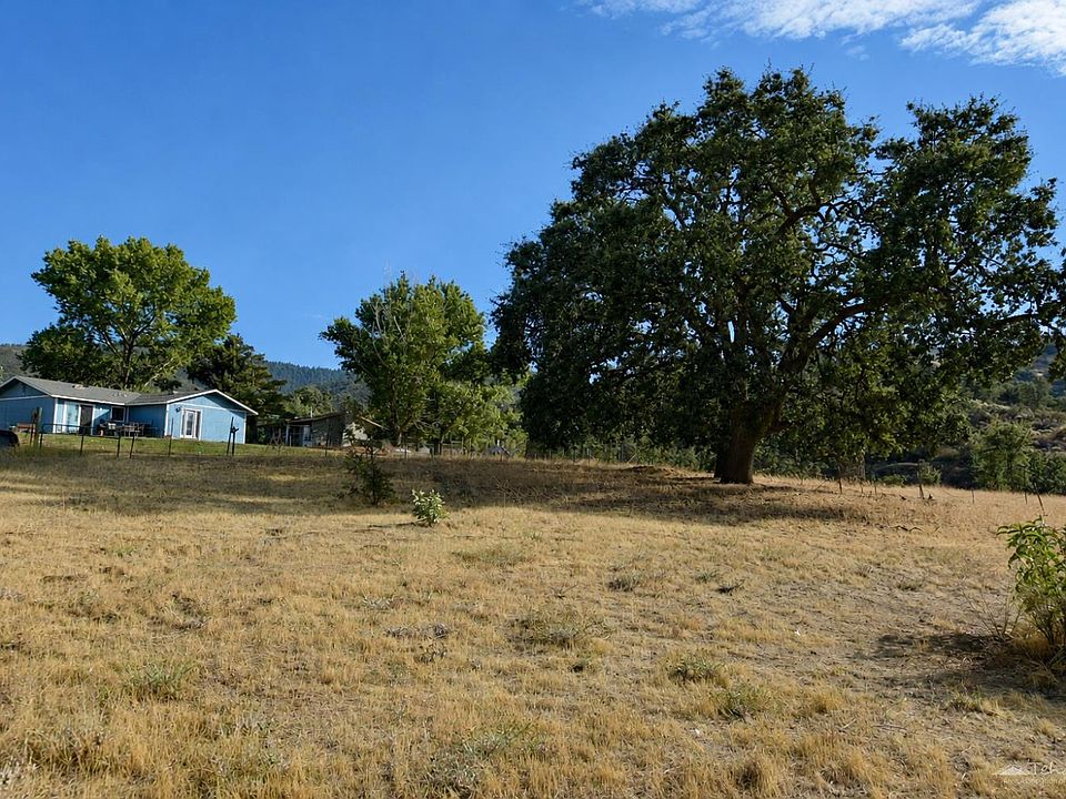 1st image of 0 Arosa Rd Lot 52