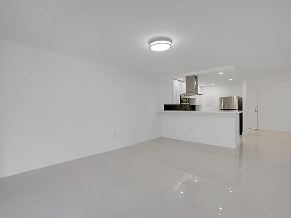 3rd image of 1681 NW 70th Avenue #310