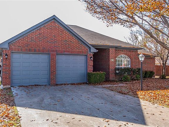 2nd image of 304 Parkview Dr