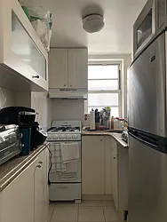 Rented by 212 Consulting Corp