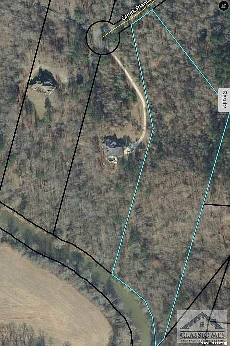 1st image of 145 Creek Plantation Dr