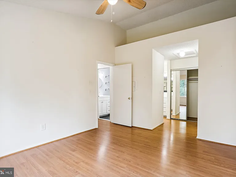 11719 E Summerchase Cir #1719 — Photo 14