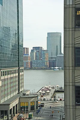 Sold by Keller Williams City Life Realty | media 18