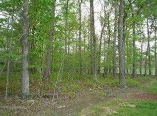 0 Mountain View Dr LOT 29, Crossville, TN 38558